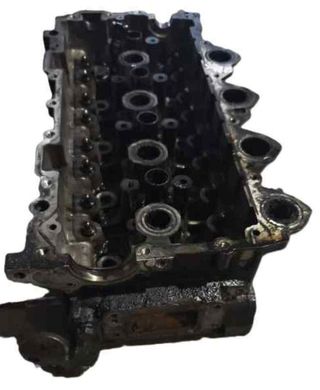 Peugeot 219865 9655911480 culata 307 - 1.6 hdi mt
