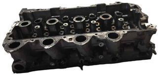 Peugeot 219865 9655911480 culata 307 - 1.6 hdi mt