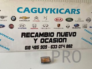 Piloto intermitente Iveco eurostar eurotech llb022