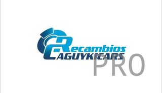 Piloto intermitente Iveco eurostar eurotech llb022