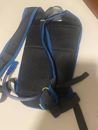 Mochila Camelback Regatta