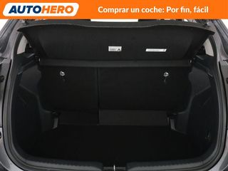 Mazda 2 1.5 Hybrid Agile