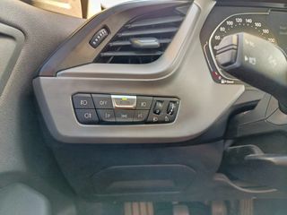 DESDE 209€ AL MES SIN ENRRADA BMW SERIE 1 116D