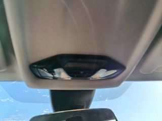 DESDE 209€ AL MES SIN ENRRADA BMW SERIE 1 116D