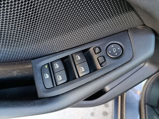 DESDE 209€ AL MES SIN ENRRADA BMW SERIE 1 116D