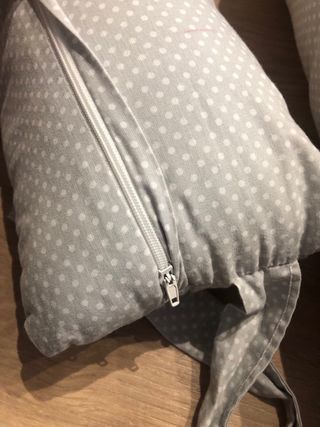 Nido colecho bebé Cool Dreams