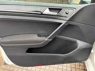 Volkswagen Golf 2.0 TDI 150CV DSG