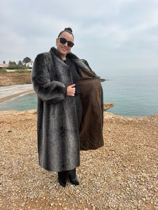 Cappotti! In ottime condizioni!