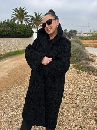 Cappotti! In ottime condizioni!