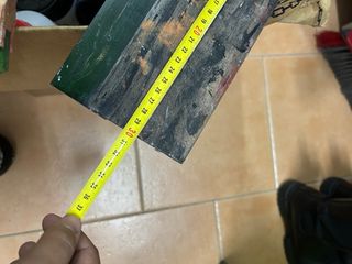 4 Pantallas Serigrafía + Material