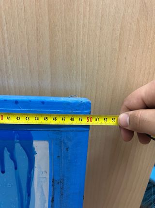 4 Pantallas Serigrafía + Material