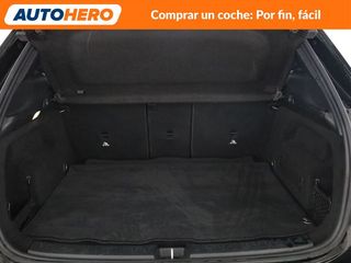 Mercedes GLA GLA 200 d Progressive