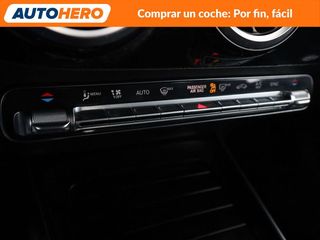 Mercedes GLA GLA 200 d Progressive