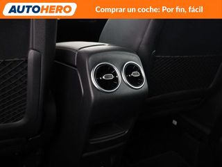 Mercedes GLA GLA 200 d Progressive