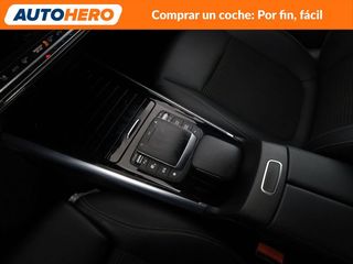 Mercedes GLA GLA 200 d Progressive