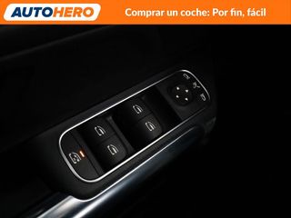 Mercedes GLA GLA 200 d Progressive