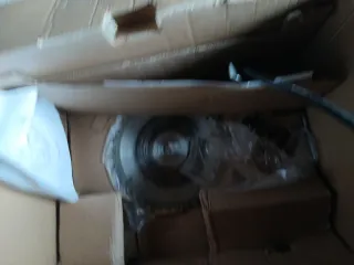 Sierra Circular TEC-PPO con Láser