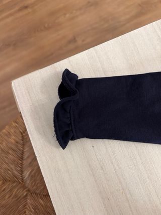 Set 2 felpe bimba 3 anni