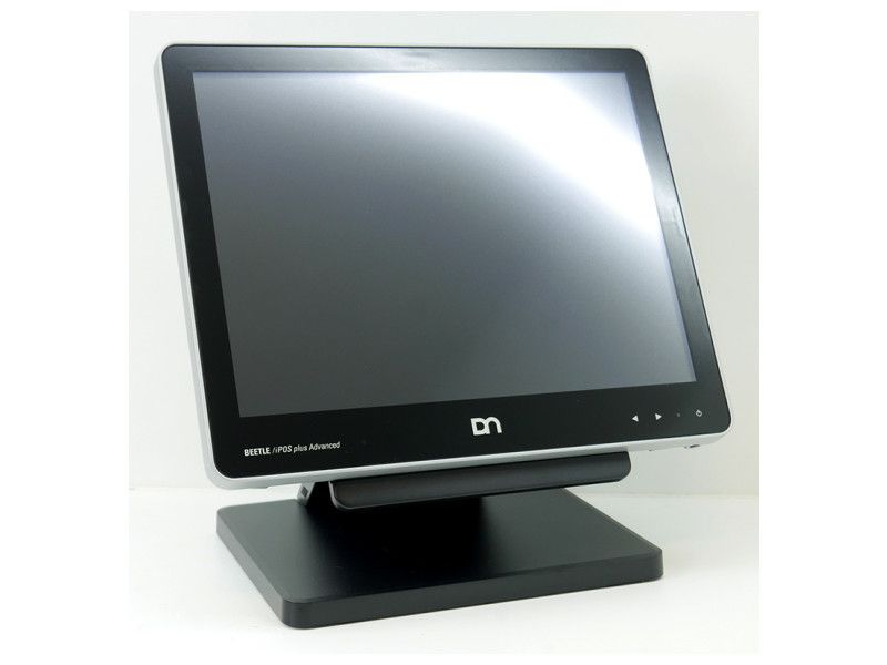 TPV All in One TÁCTIL 15" 16Gb RAM 512Gb SSD