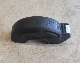 Protector disco corte Makita 125mm