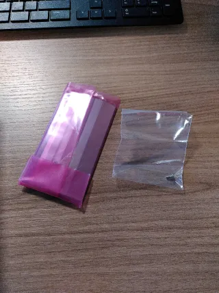 Cabezal impresión TTP-246M Pro (recambio original)