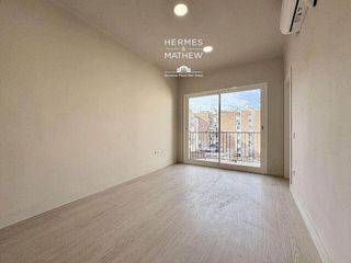 Piso en venta en El Poble Sec - Parc de Montjuïc en Barcelona