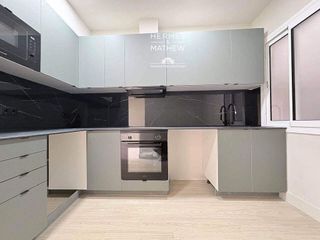 Piso en venta en El Poble Sec - Parc de Montjuïc en Barcelona