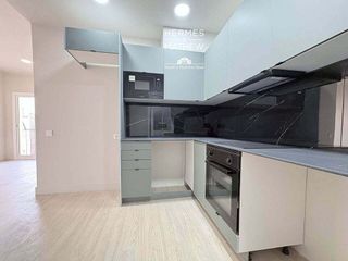 Piso en venta en El Poble Sec - Parc de Montjuïc en Barcelona