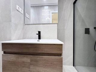 Piso en venta en El Poble Sec - Parc de Montjuïc en Barcelona