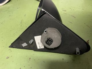 Retrovisor Derecho Ford Mondeo 93-97