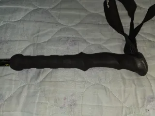 Bastón de trekking / senderismo TERNUA KIARA