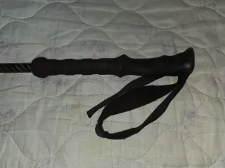 Bastón de trekking / senderismo TERNUA KIARA