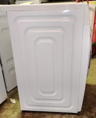 LAVADORA SAMSUNG 8KG ecobubble 2A OPORTUNITAT