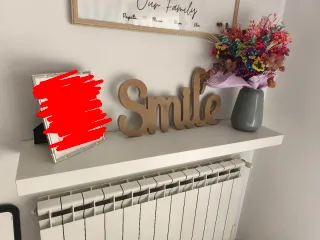 Estanterías Lack Ikea varias medidas