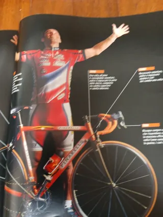 SPORT WEEK N°5 - Speciale Formula 1 2000 Piloti, a