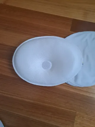 Cojín Mimos Talla S