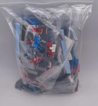 3 SET TALLER MECÁNICO, COCHE MOTO Y ACCESORIOS