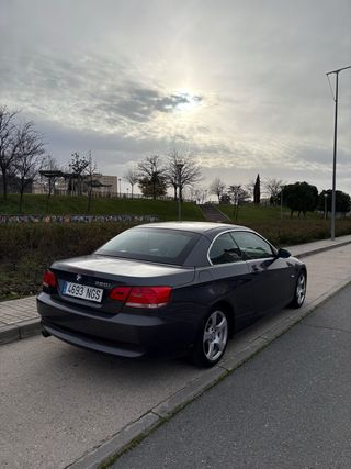 !!OFERTA!! BMW SERIE 3