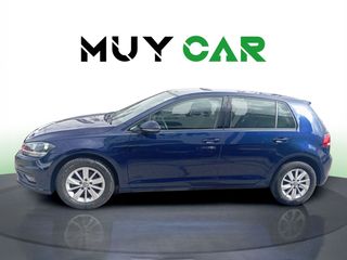 Volkswagen Golf Ready2Go 1.0 TSI 85 kW (115 CV)