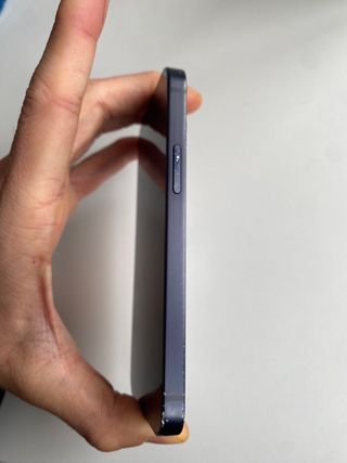 iPhone 12 Mini 128GB Todo Original