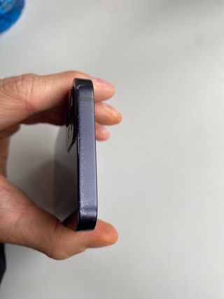 iPhone 12 Mini 128GB Todo Original