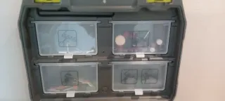 RYOBI EHT150V Multherramienta Eléctrica 150W,