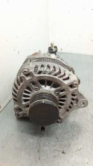 Subaru 215435 23700aa951 alternador forester 2.0i