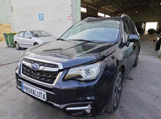 23700aa951 alternador subaru forester 2.0i 215435