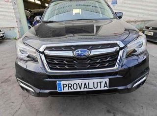 23700aa951 alternador subaru forester 2.0i 215435