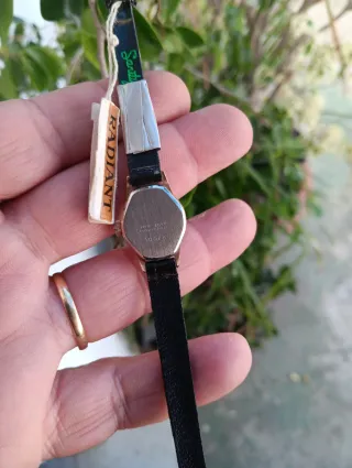 Orologio da Donna Radiant Vintage Elegante