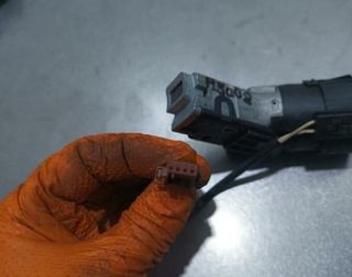 Antirrobo 9663123380 peugeot 5008 1.5 gt 272581