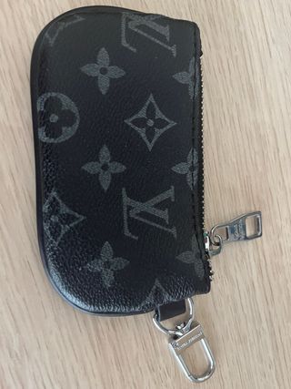 Porta monete Louis come nuovo