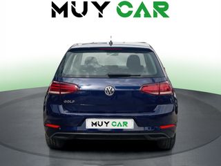 Volkswagen Golf Ready2Go 1.0 TSI 85 kW (115 CV)