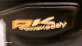 10 Bolsas con  palos ⛳️ golf